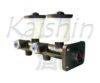 TOYOT 4720160020 Brake Master Cylinder